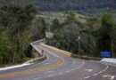 Governador lança edital de licitação para construção da ViaMar, nova rodovia entre Grande Florianópolis e Norte de SC