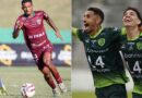 Blumenau conhece adversário da segunda fase da Série D