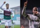 BEC e Metropolitano vencem e mantêm liderança da Série B do Catarinense