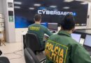 MPSC denuncia 14 pessoas por integração a organização criminosa neonazista com atuação interestadual