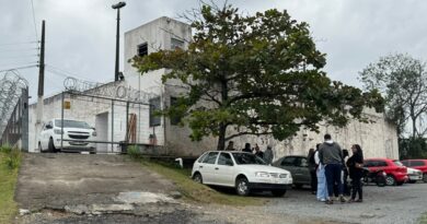 Exclusivo: atraso de salários e temor por calote em rescisões nos CASEPs e Semi Liberdade de Santa Catarina