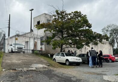 Exclusivo: atraso de salários e temor por calote em rescisões nos CASEPs e Semi Liberdade de Santa Catarina
