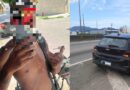 Integrante de facção criminosa do Rio de Janeiro é preso na BR-101, em Itajaí