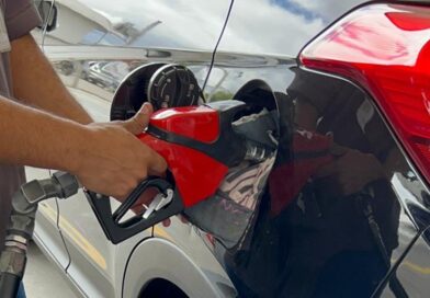 Posto R1 abre vagas para frentistas em Blumenau
