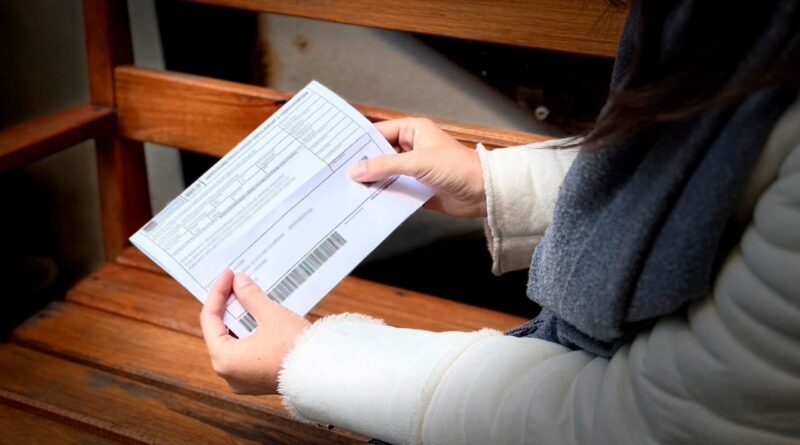Prefeitura de Brusque alerta estrangeiros sobre golpe em documentos