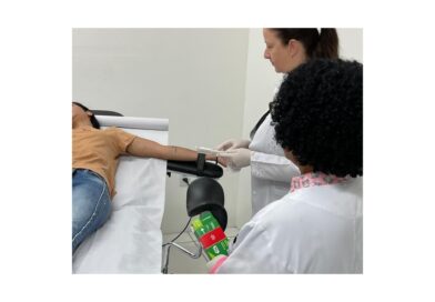 Avanço: Blumenau realiza 500 implantes contraceptivos gratuitos pelo SUS