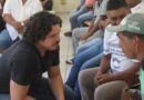 Deputado do PSOL quer extinguir o nome “Vale Europeu”