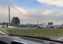 Motociclista morre em grave acidente na BR-470, em Gaspar