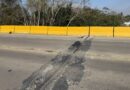 Obras do elevado entre Jardim América e Canoas começam neste sábado em Rio do Sul