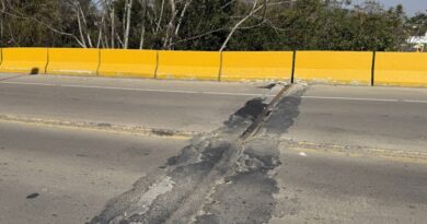 Obras do elevado entre Jardim América e Canoas começam neste sábado em Rio do Sul