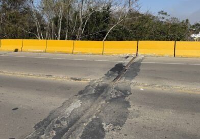 Obras do elevado entre Jardim América e Canoas começam neste sábado em Rio do Sul