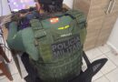 CyberGAECO investiga perfil que incitava violência nas redes sociais