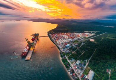 Investimentos em debêntures batem recorde e ajudam a financiar obras em Santa Catarina