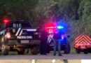 Polícia Civil detalha investigação que salvou idosa sequestrada e encontrada em ribanceira de 200 metros em Gaspar