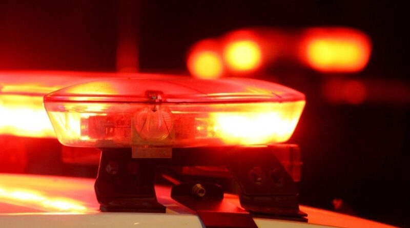 Polícia investiga possível feminicídio em rodovia na Grande Florianópolis