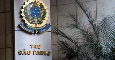 Justiça Eleitoral aplica multa a Lula por propaganda eleitoral antecipada
