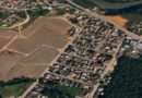 Prefeitura de Rio do Sul investirá R$ 3,59 milhões em obras de infraestrutura no bairro Taboão