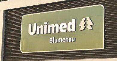 Hospital Unimed Blumenau conquista certificação internacional e passa a integrar grupo de excelência da saúde brasileira