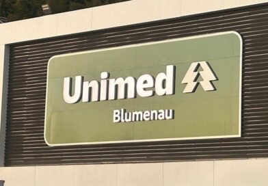 Hospital Unimed Blumenau conquista certificação internacional e passa a integrar grupo de excelência da saúde brasileira