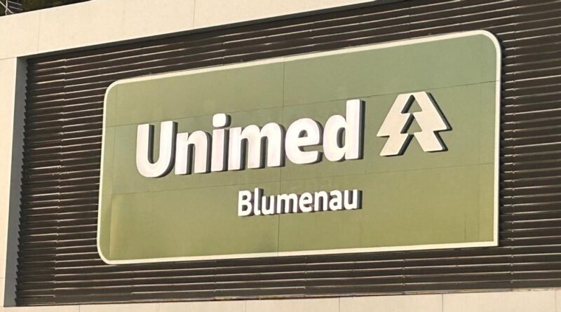 Hospital Unimed Blumenau conquista certificação internacional e passa a integrar grupo de excelência da saúde brasileira