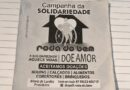 Polícia Militar divulga alerta sobre golpe usando nome da APDF Roda do Bem em Blumenau