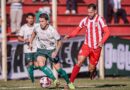 Metropolitano volta a disputar a Copa Santa Catarina neste domingo após oito anos