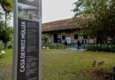 Casa Fritz Müller promove programação especial e gratuita aos sábados durante o mês de agosto