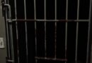 Indivíduo é preso por crimes sexuais contra crianças e adolescentes em Timbó