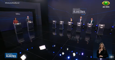 Inclusão entra no debate eleitoral e pode mobilizar milhões de famílias brasileiras