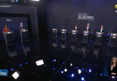Inclusão entra no debate eleitoral e pode mobilizar milhões de famílias brasileiras