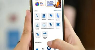 SUS oferece atendimento psicológico online para mulheres vítimas de violência e mães atípicas
