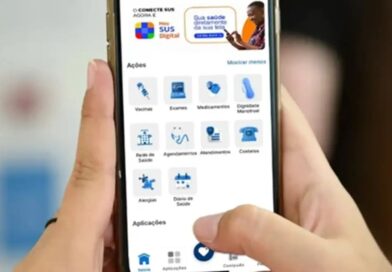 SUS oferece atendimento psicológico online para mulheres vítimas de violência e mães atípicas