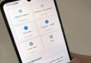 Blumenau lança aplicativo que centraliza serviços públicos no celular