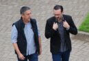 Éder Boron deixa Procuradoria de Blumenau e nega ruptura com governo