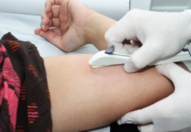 Blumenau atinge 1 mil mulheres atendidas com implante contraceptivo pelo SUS