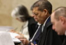 Nunes Marques fala sobre relação com Vorcaro: “Contra fatos não existem argumentos”