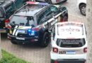 89% dos brasileiros dizem que violência aumentou nos últimos dois anos, aponta pesquisa