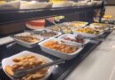 Censo mapeará restaurantes de Blumenau para fortalecer gastronomia local