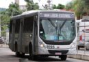 Linha 904 terá itinerário alterado a partir de quinta-feira em Blumenau