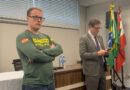 Promotor do Gaeco admite possibilidade de novos desdobramentos após segunda fase da Operação Sentinela