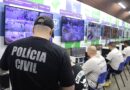 Reconhecimento facial auxilia em três prisões nos primeiros dias da Oktoberfest