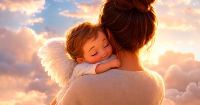 Programa Mães de Anjos oferece acolhimento gratuito a mulheres em luto gestacional e neonatal em Blumenau