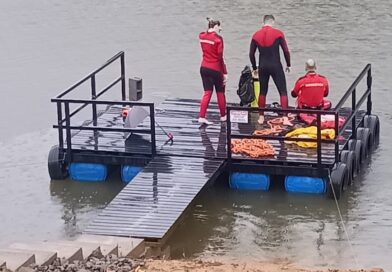Homem desaparecido na região da Represa Palmeiras é localizado em outra residência em Rio dos Cedros