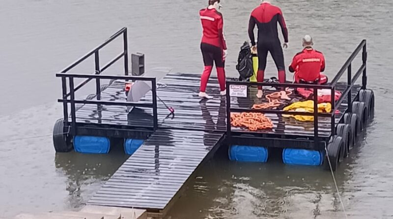 Homem desaparecido na região da Represa Palmeiras é localizado em outra residência em Rio dos Cedros