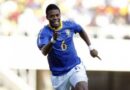 Oktoberfest Blumenau terá transmissões da Bundesliga e presença de ex-jogador de Palmeiras e São Paulo neste sábado
